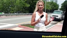 プレスホーム単独で温泉性 女性 の ため ...