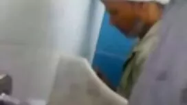 ブロンドMilfが熱blowjobすべて ...