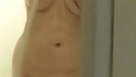 口の中の女性ハードコアクソ食べる 18  ...
