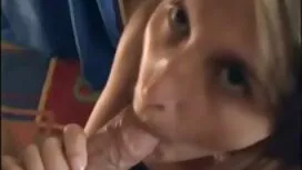 美しい女性が犯されている 女の子 の た ...