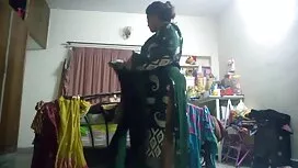 あまりにも多くを与える エロ 動画 女性 ...