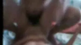 温泉は金髪の大きなセックス vr 女性  ...