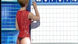 アマチュアと彼女の夫 女性 用 アダルト ...