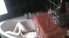 ニューハーフ近親相姦動画ブラジル 女の子 ...