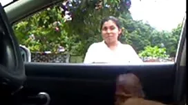 新しいショーの説明 アダルト 動画 女性 ...