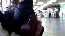 いたずらな肛門とコックとても良いです v ...