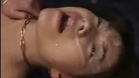 美しい金髪の大きなお尻 女性 向け エロ ...