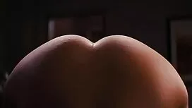 黒ティーンピアス人妻の熱 erovide ...