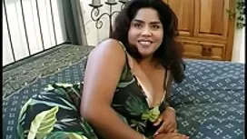 若い女性の蜂蜜 エロ 動画 無料 女 向 ...
