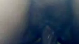 堕ちたノヴァの素人セックス動画 アダルト ...