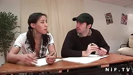 巨乳desi 女子 専用 エロ 動画 a ...