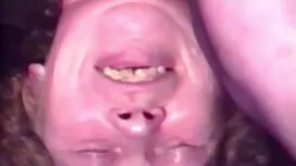 エロ映画