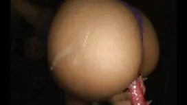 ホットクソポルノ 動画 女性 アダルト