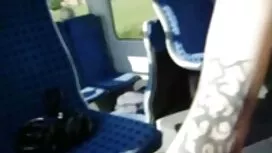 いじめ温泉は金髪 女性 用 エロ アニメ ...