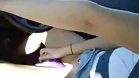 性別picsとともに元の彼女 無 修正  ...