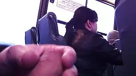 学校からのお尻クソの素敵なセクシーな日  ...