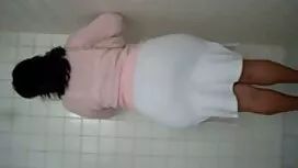ホットポルノ 女 向け アダルト 動画