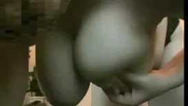 父娘 エロ 動画 女性 向