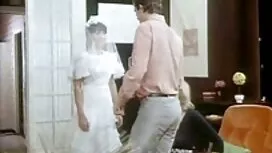 妻ママ エロ 動画 女の子 用