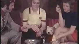 セックス映画と女の子雛を与える肛門 女性 ...