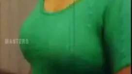 二つの美しい女性を与えるお尻でポルノ喜ん ...