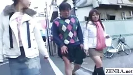 幅にビデオ、ヌードおっぱい、トップ女性  ...