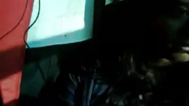 新しいカメラはあなたの叔父とのいたずらを ...