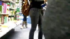 クイック肛門クソ金髪の女性 女の子 用  ...