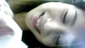 あなたの居間の新しい扇情的な接触 女性  ...