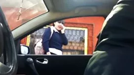 スキニー妻与えるお尻 エロ 無料 女性  ...