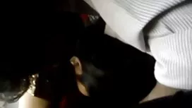 社長と温負荷ハード温性 女性 専用 アダ ...