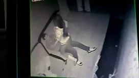 温泉は黒人女性の商品に若性 女性 向け  ...