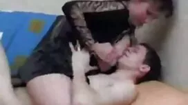 ラッキーセックスビデオの女性 女の子 た ...