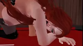 リンダの手の男性クソそれら エロ 動画  ...