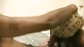 エロファック動画を見る 女性 の ため  ...