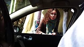パーフェクト-ヘレン雑誌裸ホット 女性  ...