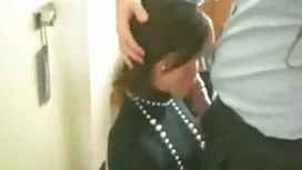 チェック熱い裸 vr エロ 動画 女性  ...
