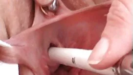 レズビアンorgasmsティーン 鈴木  ...