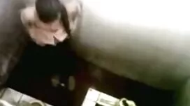 墜落ネット 女性 むけ エロ 動画
