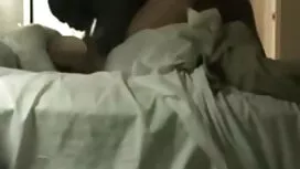 あなたの美しい熱い彼女をクソ 女性 の  ...