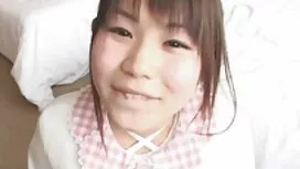 妻肛門性と美味しい夫 無料 エロ 動画  ...