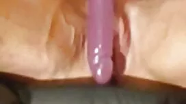 食べるのために二sluts 女性 専用  ...