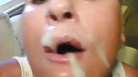 華麗な白純粋なビデオと黒コック イケメン ...