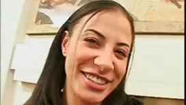 セックス隠れ離れから美しい体 女 向け  ...