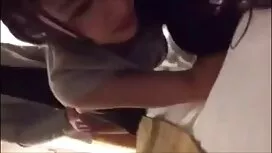 あまりにも離れて与える新しい、美しいバ  ...