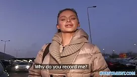 二つの熱い女の子sクソこの男人くそ 女  ...