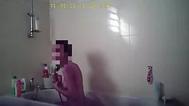 変態ポルノオンラインホット上の他の雛 女 ...