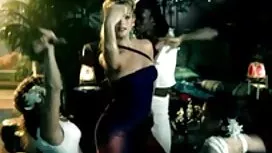 女性のヴィンテージポルノクソ エロ 動画 ...