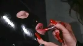 金髪の乳を取る無料ブラジルのポルノ 女の ...