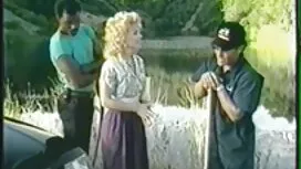 食べる内リンダチャンネル映画 女 用 エ ...